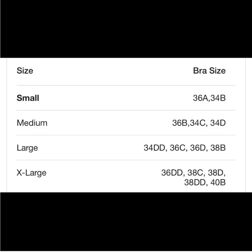 For Love and Lemons Buttercup top NWT - Picture 15 of 15